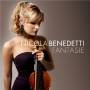 Nicola Benedetti - Fantasie