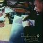Harry Partch - Enclosure 8 [Regio free (0)]
