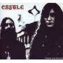 Castle - Welcome To The Graveyard