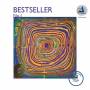 Various - Bestseller no. 1