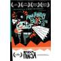Anything Boys Can Do & Mark Of The Ninja - Anything Boys Can Do & Mark Of The Ninja [Regio free (0)]