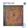 Various - Bestseller no. 1 (180 G)