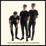Sparkling - This Is Not The Paradise