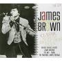 James Brown - Classic Album Collection Plus