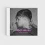 Mike Singer - Paranoid!?