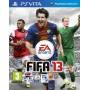 Videogame - Fifa 13