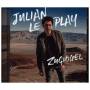 Julian Le Play - Zugvgel