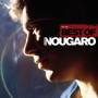 Claude Nougaro - Best Of