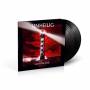 Unheilig - Lichterland - Best of (2LP)