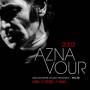Charles Aznavour - Discographie Studio Originale Vol 28