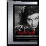 Vivien Leigh Anniversary Collection (2pc) / (dol) - Vivien Leigh Anniversary Collection [US-Version, Regio 1]
