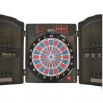 Embassy Sporthandel Gmbh - BULL'S Master Score RB Sound Elektronik
