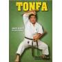 Black Belt Magazine: Tonfa -Karate Weapon Of Self - Black Belt Magazine: Tonfa - Karate Weapon Of Self [US-Version, Regio 1]