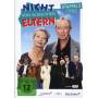 Various - Nicht von schlechten Eltern 3 [EURO-Version, Regio 2]