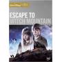 Escape To Witch Mountain (1975) / (rmst Spec Ac3) - Escape To Witch Mountain (1975) [US-Version, Regio 1]