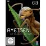 - - Ameisen-Die Heimliche Weltmacht [EURO-Version, Regio 2]