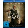 The Son -Staffel 2 - The Son - Staffel 2 [DE-Version, Regio 2/B]
