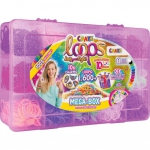 Craze Gmbh - LOOPS Mega Box