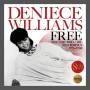 Deniece Williams - Free-The Columbia/Arc Recordings 1976-1988