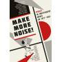 V / A - Make More Noise (Deluxe 4CD Boxset)