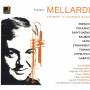 Mellardi / Aubier / Baty / Gourvat / Wagschal / Sch & oum - Die Trompete in der Kammermusik