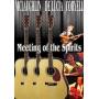 John Mclaughlin / Paco Delucia / Larry Coryell - Meeting Of The Spirits [Regio free (0)]