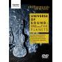 Esa-Pekka Salonen / Philharmonia Orchestra - The Planets [Regio free (0)]