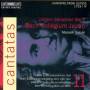 Masaaki Suzuki - Smtliche Kantaten Vol.11