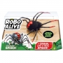 Zuru - Robo Alive Kriechende Spinne, Spielfigur