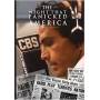 Night That Panicked America - Night That Panicked America [US-Version, Regio 1]