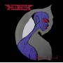 Hellbreath - Slave Of God