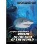Voyage To The Edge Of The World - Jacques Cousteau's Voyage To The Edge Of The World [US-Version, Regio 1]