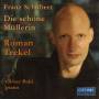 F. Schubert - Die Shone Mullerin