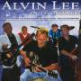 Alvin Lee - In Tennessee