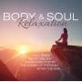 Various - Body & Soul Relaxation