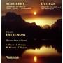 Philippe Entremont - Quintette