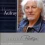 Hugues Aufray - Collection Prestige
