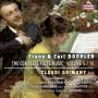 DOPPLER F. & C. - Smtliche Werke fr Flte Vol.5/10