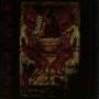 Satanize - Black Rotten Witchcraft