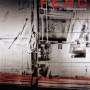 Ferc - The Trail Of Monologues