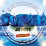Super Hits / Summer 2016 / Various (ita) - Super Hits / Summer 2016