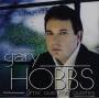Gary Hobbs - Dime Que Me Quieres