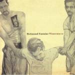 Richmond Fontaine - Winnemucca (Deluxe Edition)