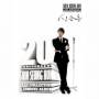 Shin Seung Hun - 20th Anniversary