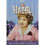 Hazel - Hazel: Final Season [US-Version, Regio 1]