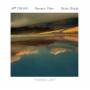 Jeff Denson / Romain Pilon / Brian Blade - Finding Light