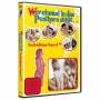 Erotic Movie Classics - Wer einmal in das Posthorn Stsst... [DE-Version, Regio 2/B]