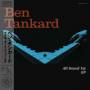ben Tankard - All Keyed Up EP (Reissue)