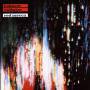 Cabaret Voltaire - Red Mecca (Vinyl+CD)