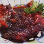 Animal Collective - Strawberry Jam